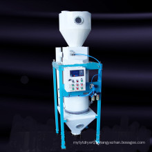 Electrionic Weighing Packing Machine